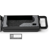 Milwaukee MA800 Hard Carrying Case for Refractometers (1 pc) - Image 3