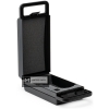 Milwaukee MA800 Hard Carrying Case for Refractometers (1 pc) - Image 2