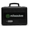 Milwaukee MI0028 (was MA6370) Hard Carrying Case for Portable Meters (1 pc) - New Look