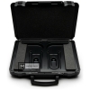 Milwaukee MI0028 (was MA6370) Hard Carrying Case for Portable Meters (1 pc) - New Look - Image 2