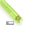 Milwaukee SE220 Lab Grade Double Junction pH Probe - Image 2