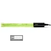 Milwaukee SE220 Lab Grade Double Junction pH Probe