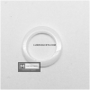 LUKR Nostalgie faucet, stainless steel (Tin) W/ U.S. Shank Adapter - Image 5