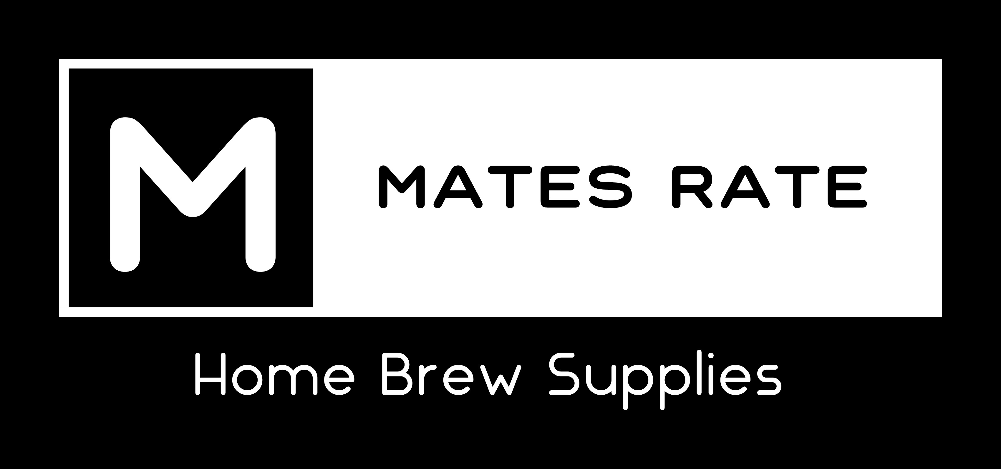 Novozymes Termamyl® SC DS Alphaamylase Mates Rate Home Brew Supplies