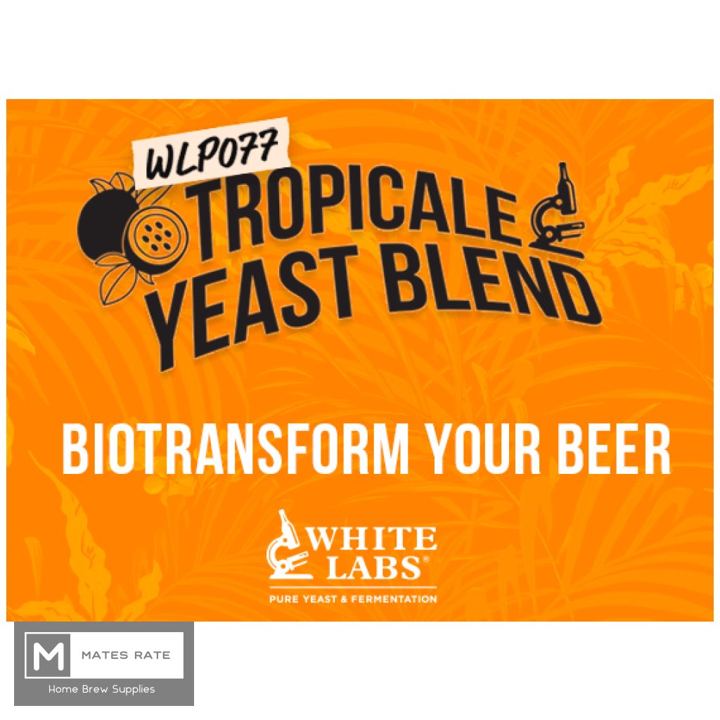 wlp077-tropicale-yeast-blend-purepitch-next-gen-mates-rate-home